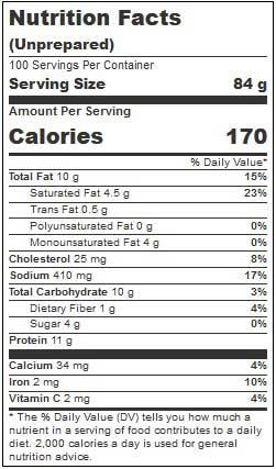 Product gallery 2547385