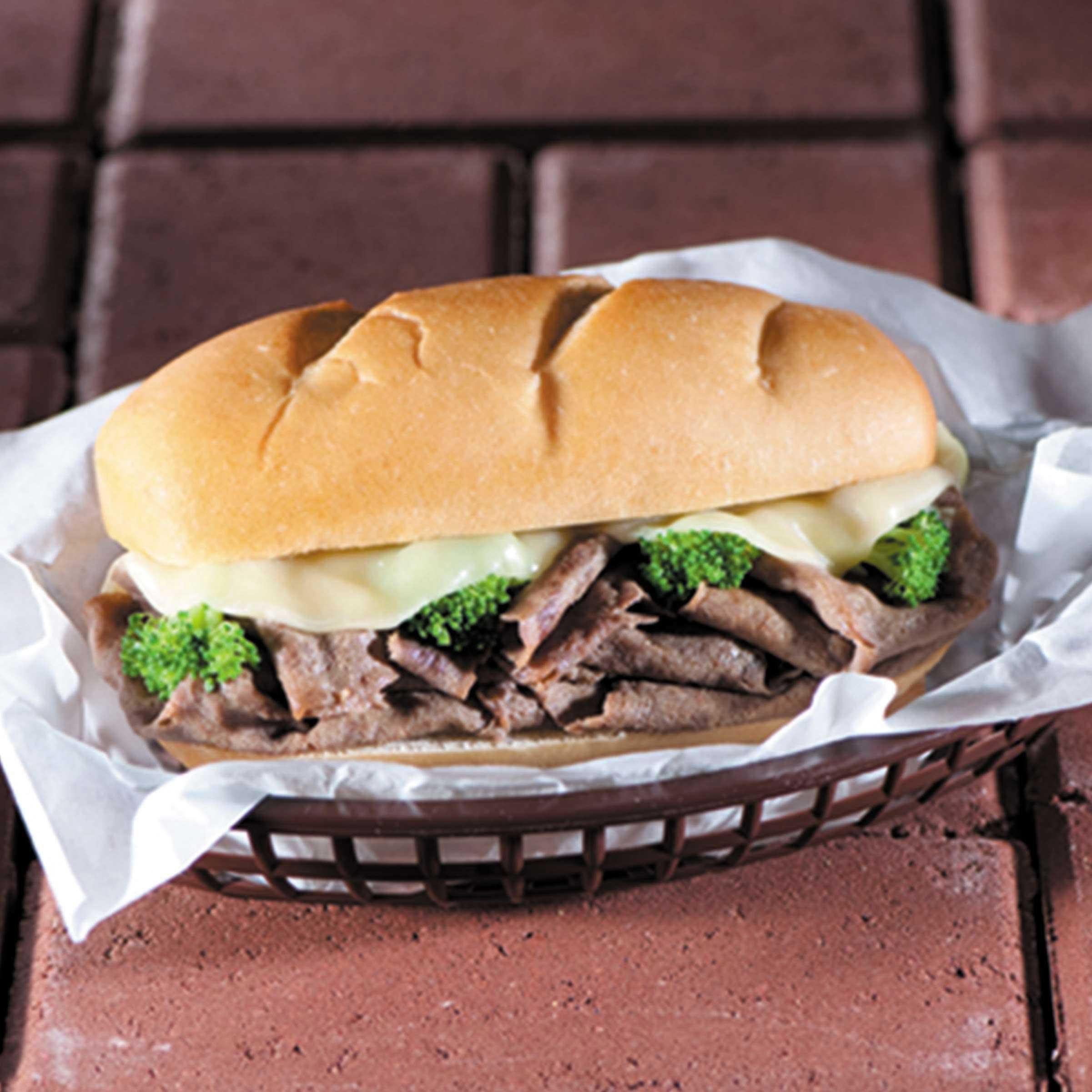 Product gallery 2403854