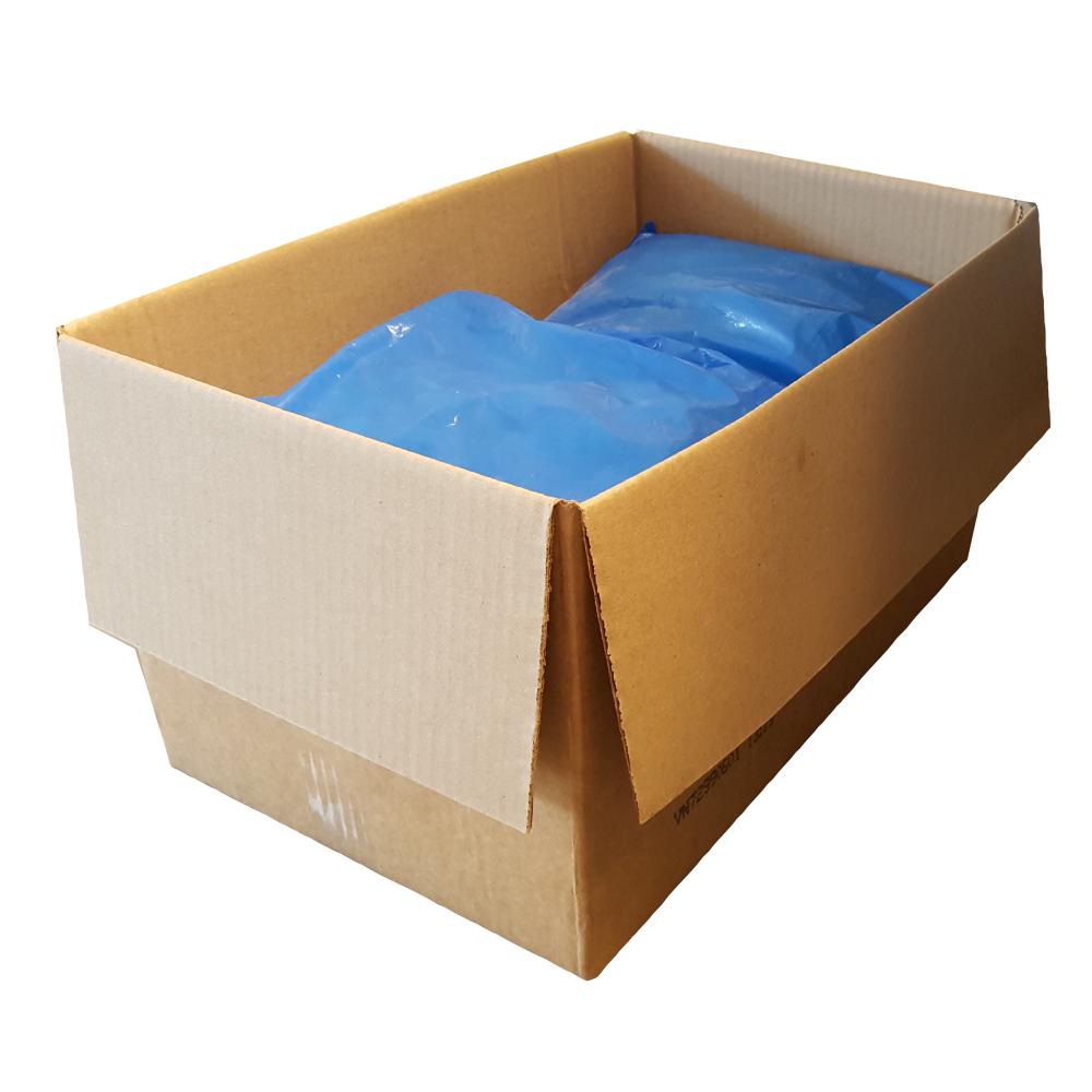 Product gallery 2951722