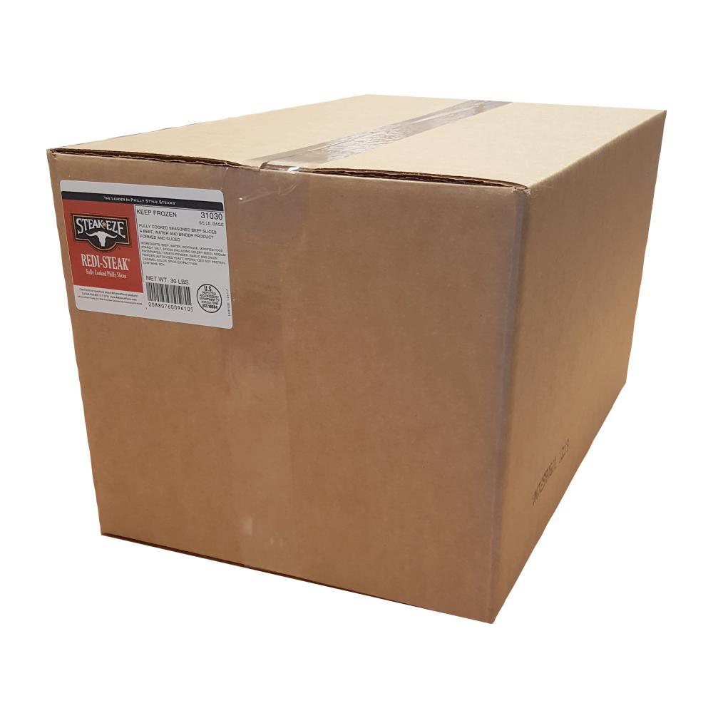 Product gallery 2951752