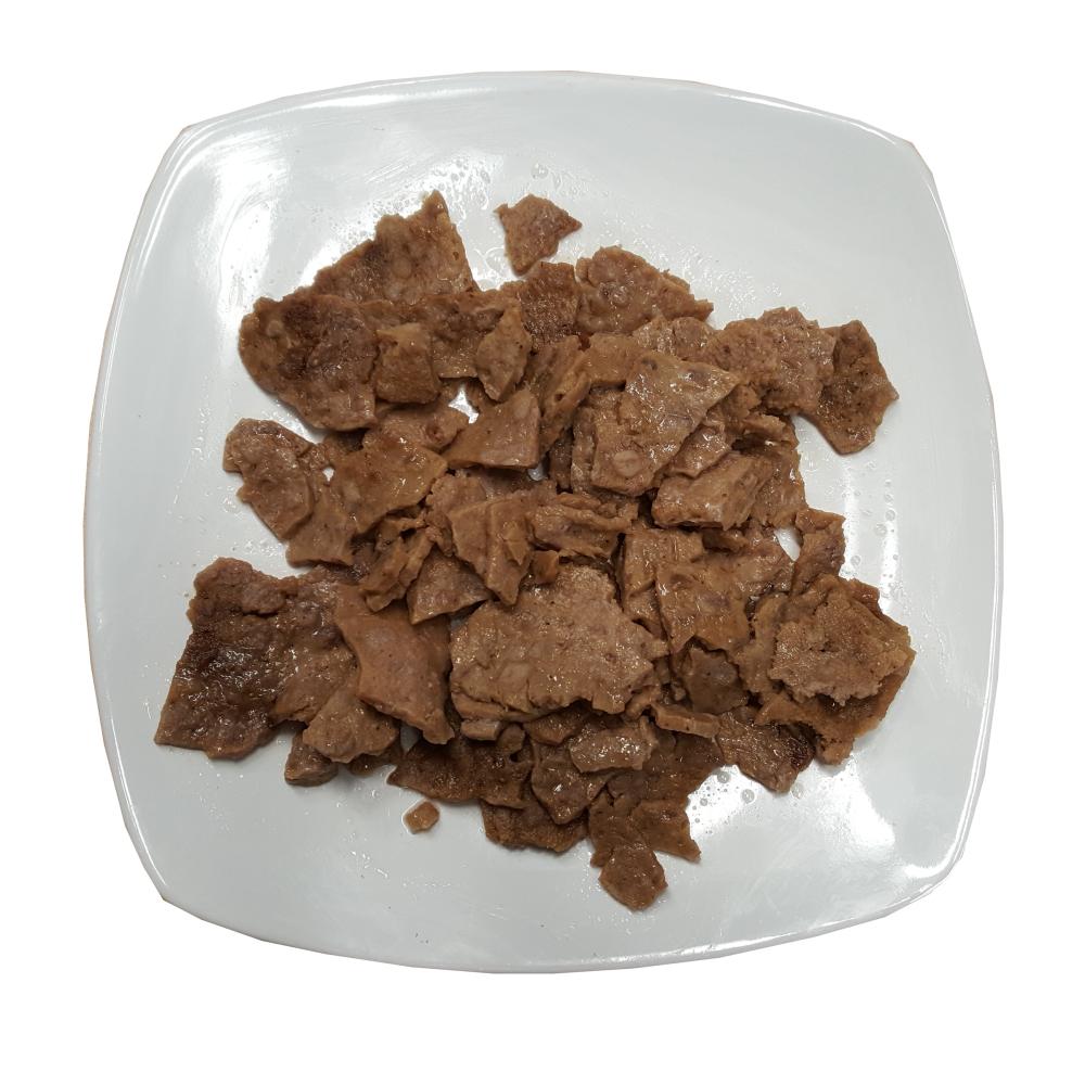 Product gallery 2951725