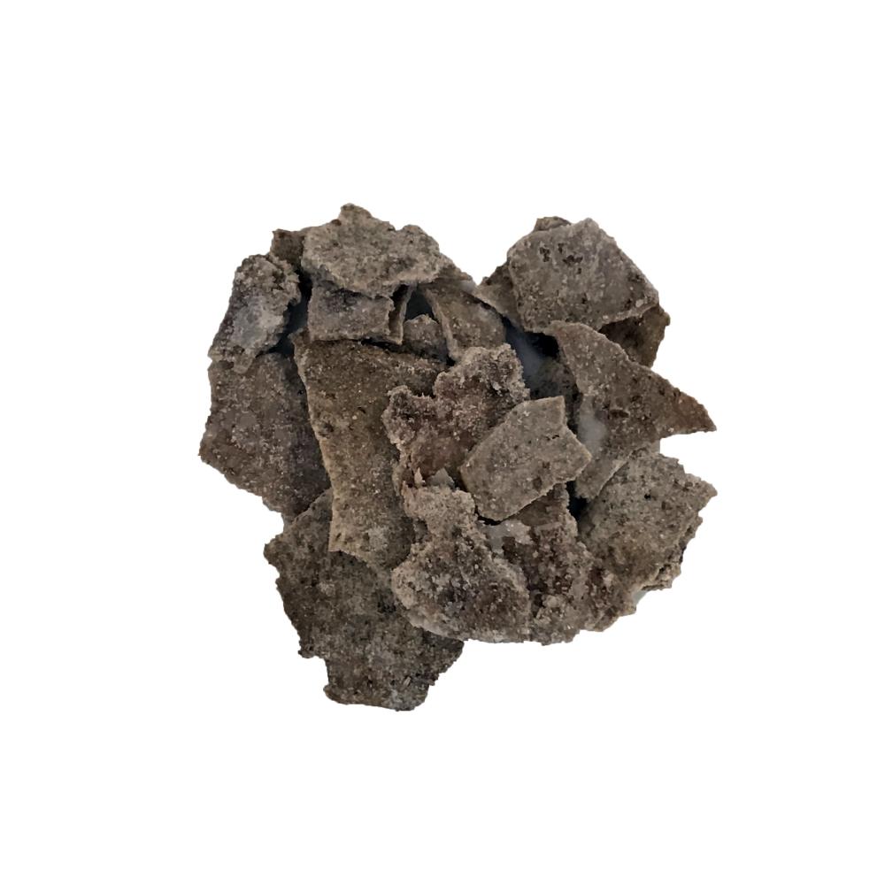 Product gallery 2951728