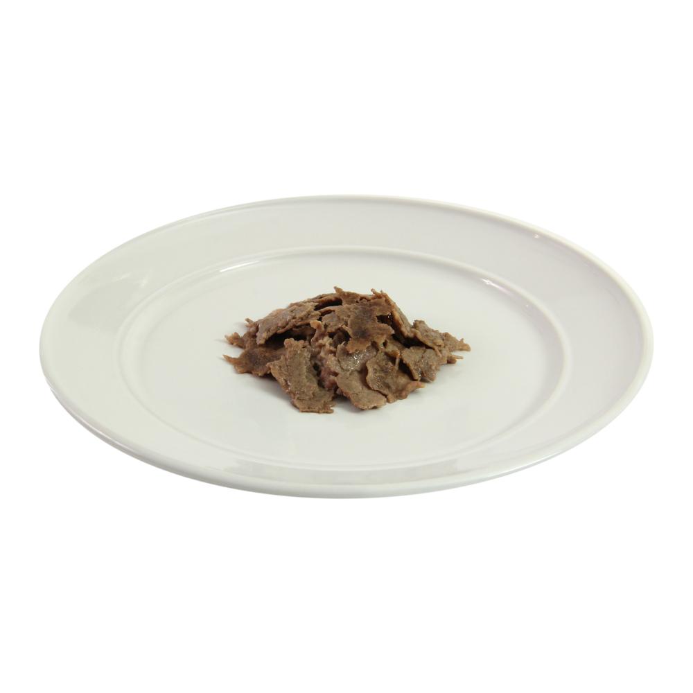 Product gallery 2951731