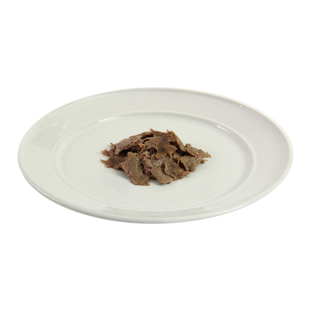 Product gallery 2951734