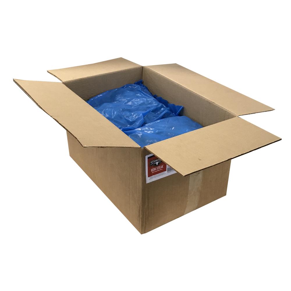 Product gallery 2951737