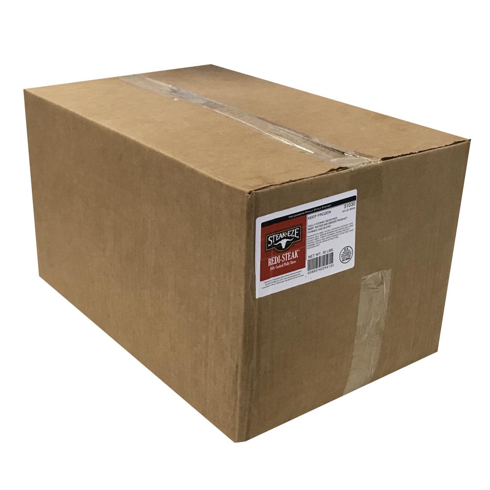 Product gallery 2951740