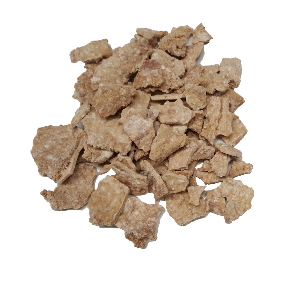 Product gallery 2951749