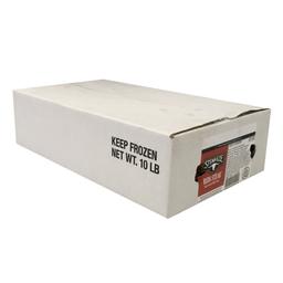 Product thumb gallery 2951761