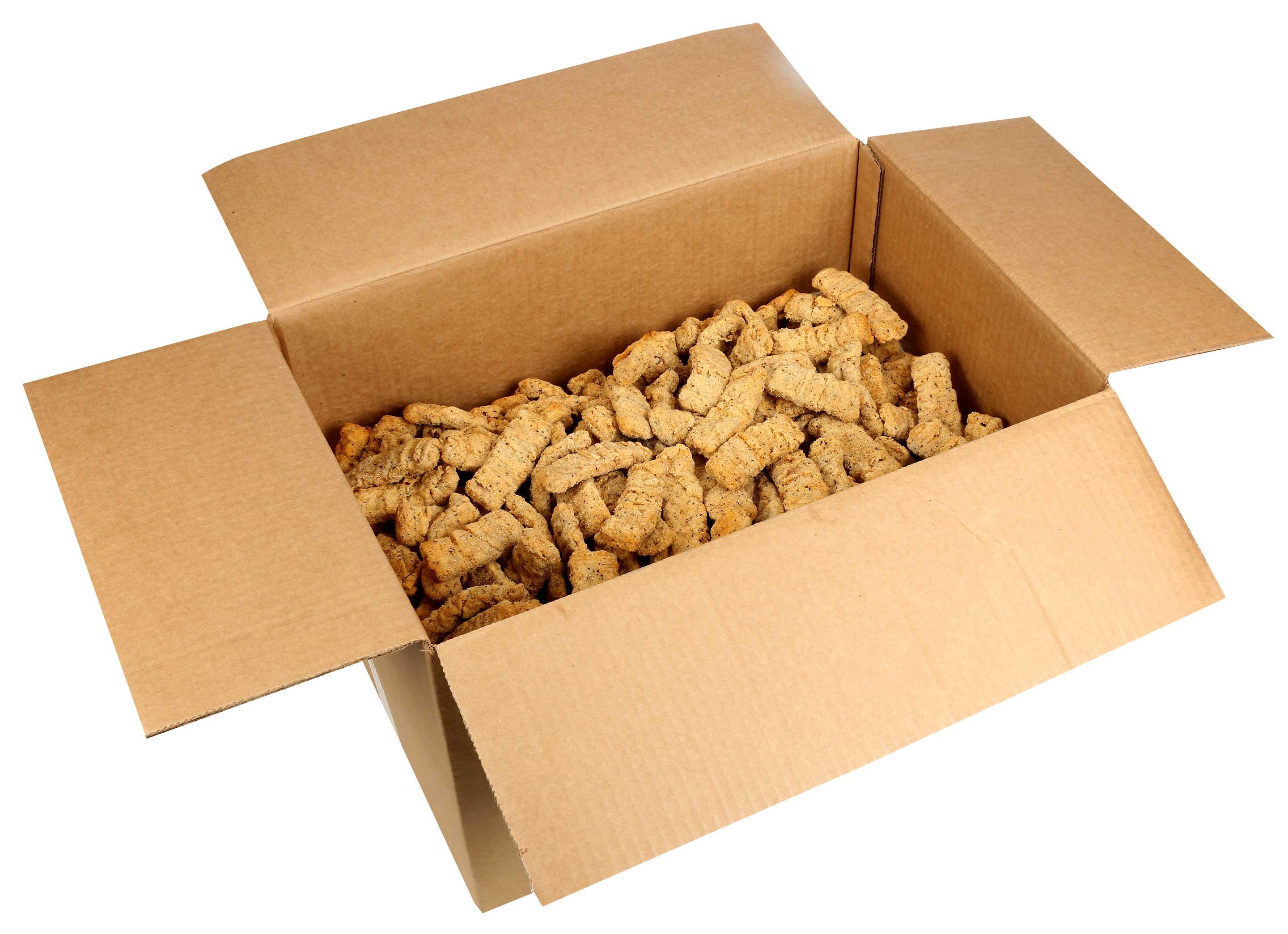 Product gallery 1910320