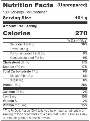 Product gallery 1910323