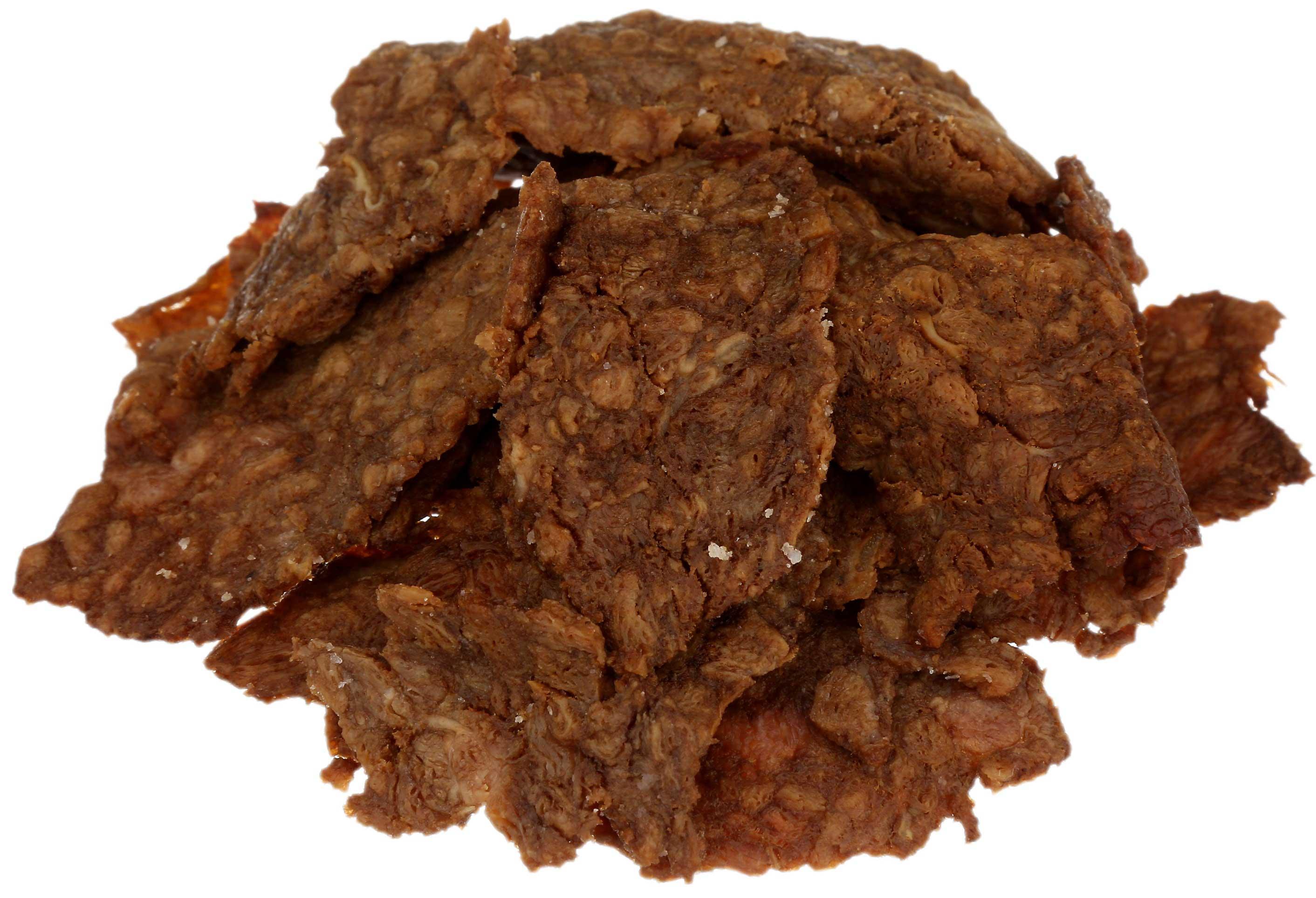 Product gallery 2465010