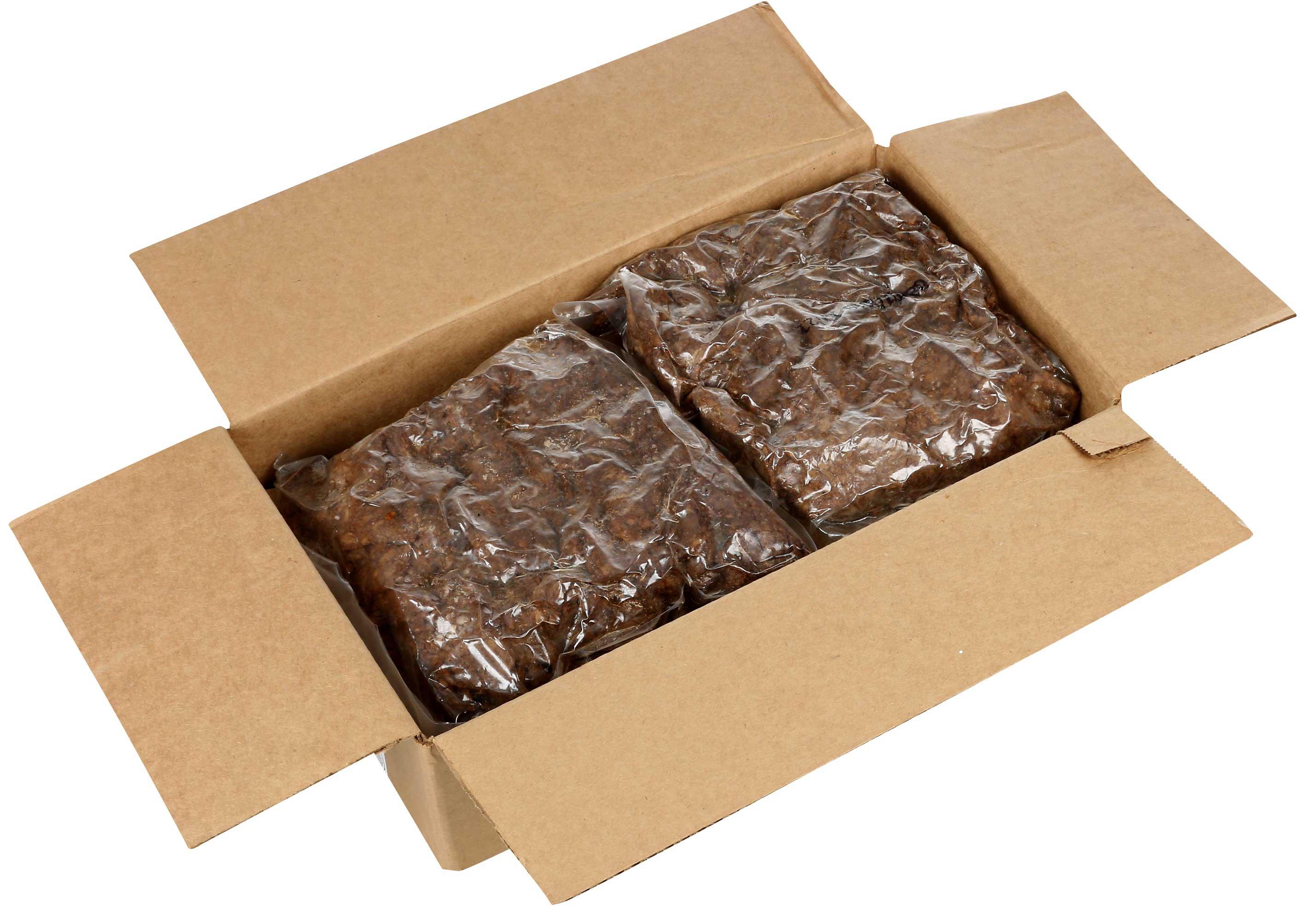 Product gallery 2465013