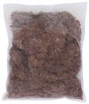 Steak Eze Redi Steak Philly Sliced Beef Steak, 10 Pound Bag