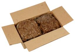 Product thumb gallery 1951459