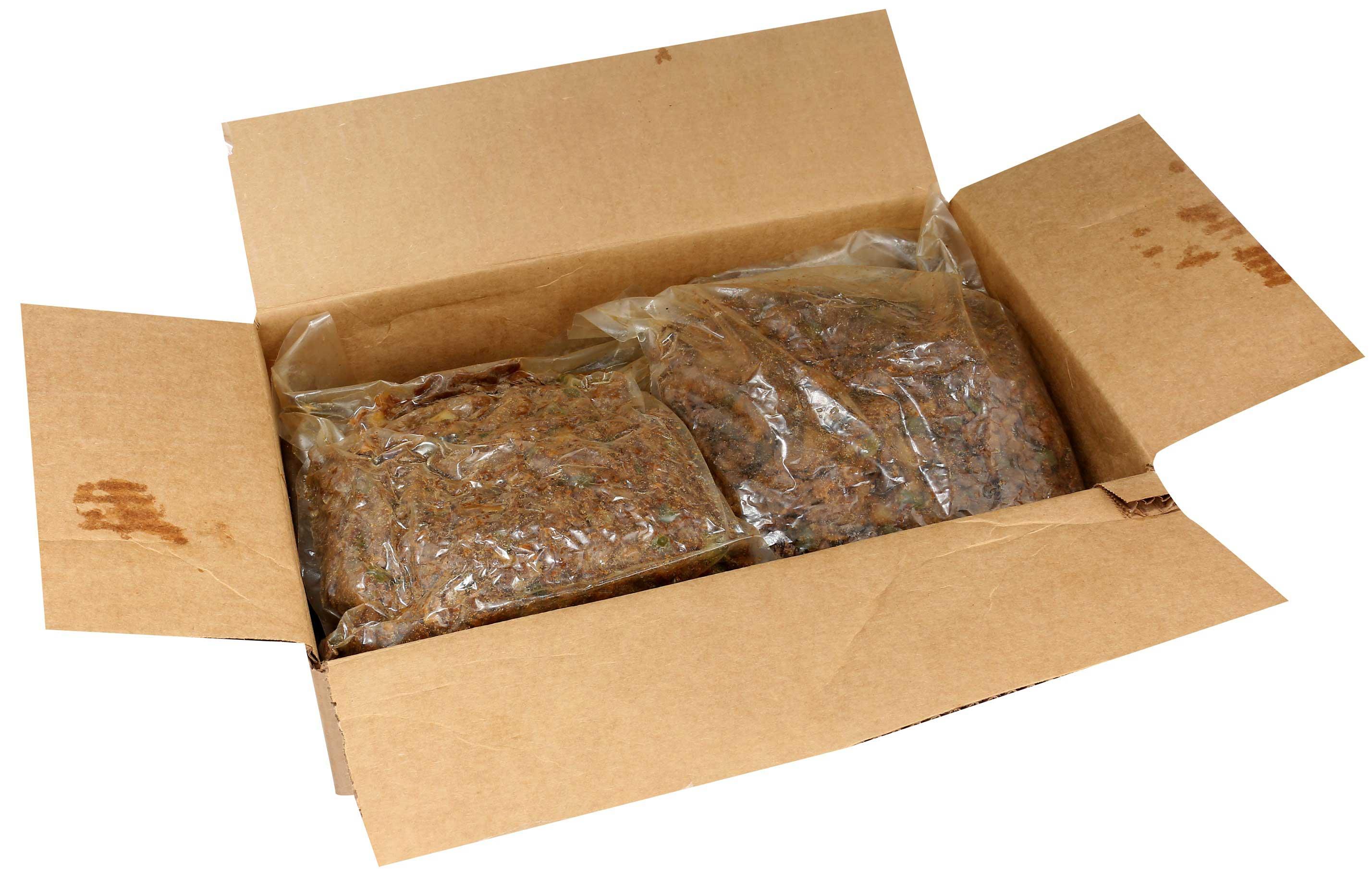 Product gallery 2465019