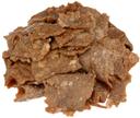 Steak Eze Redi Steak Philly Sliced Marinated Beef Steak, 10 Pound