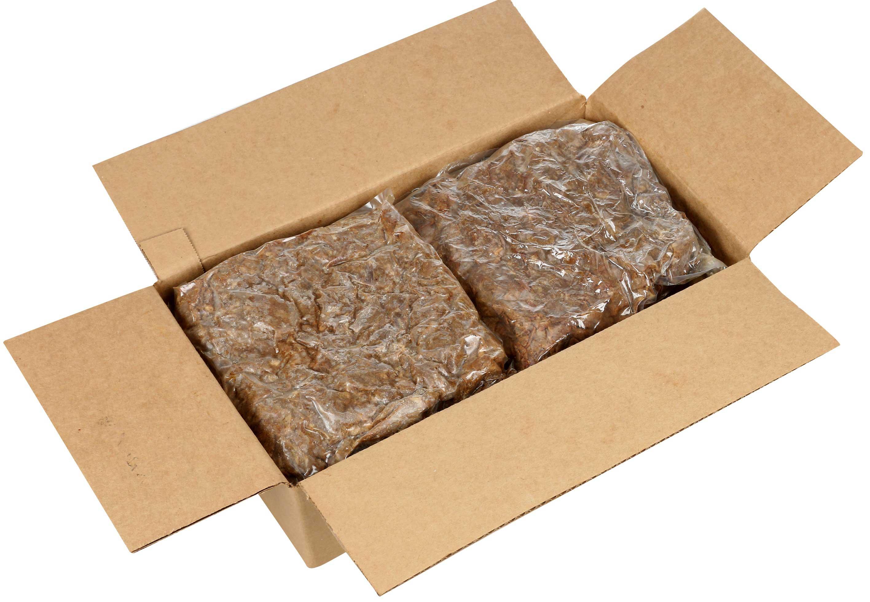 Product gallery 551098787