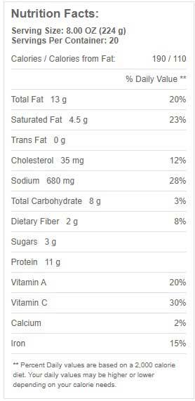 Product gallery 2098193