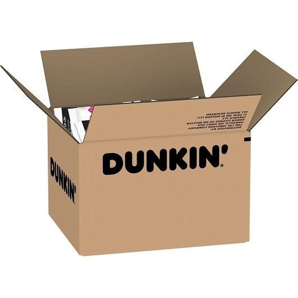 Product gallery 3561020