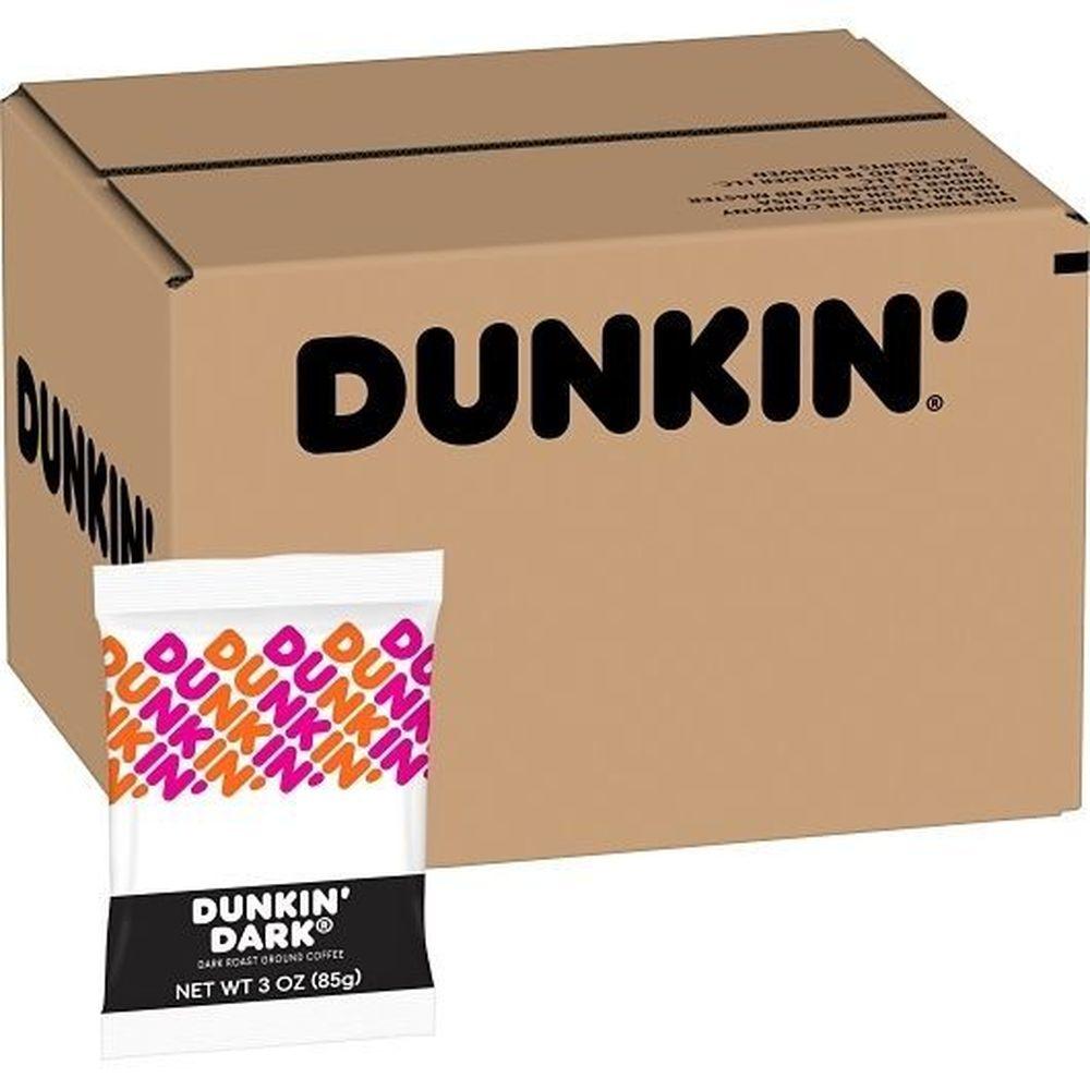 Product gallery 3561026