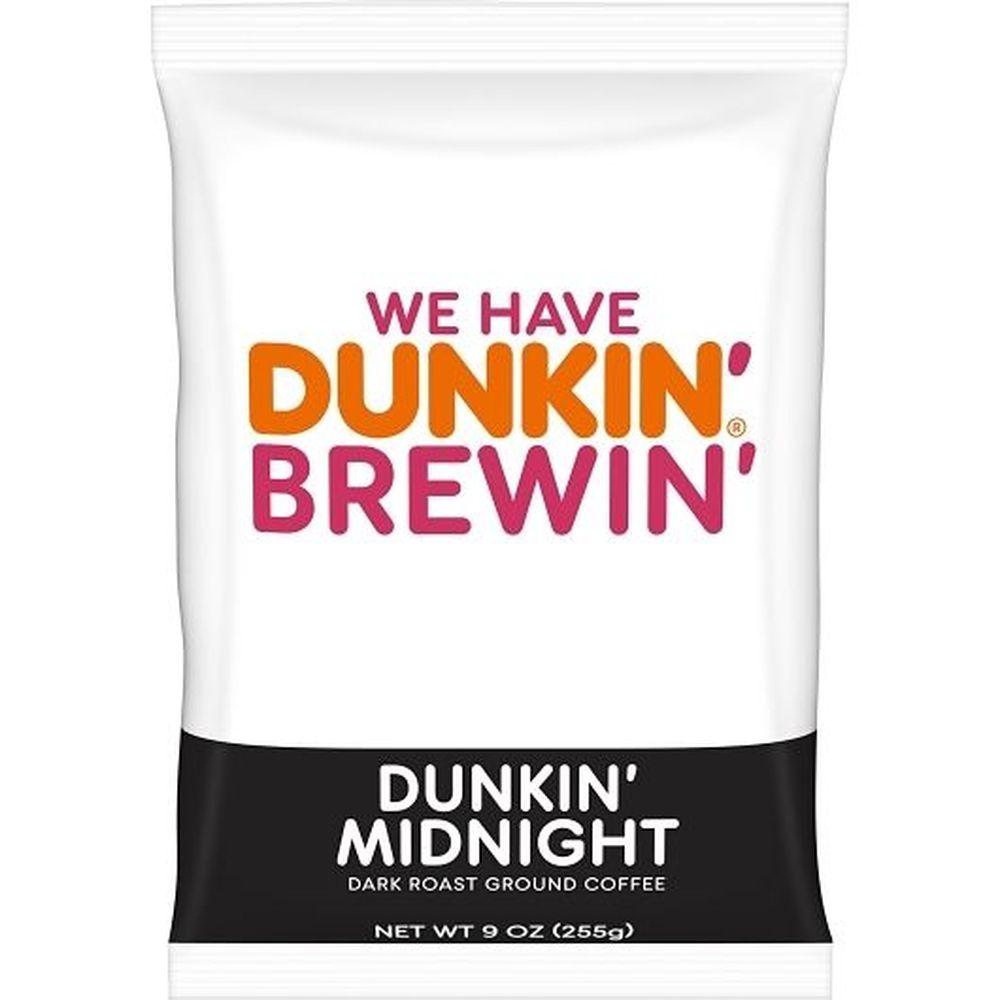 Product gallery 999198771