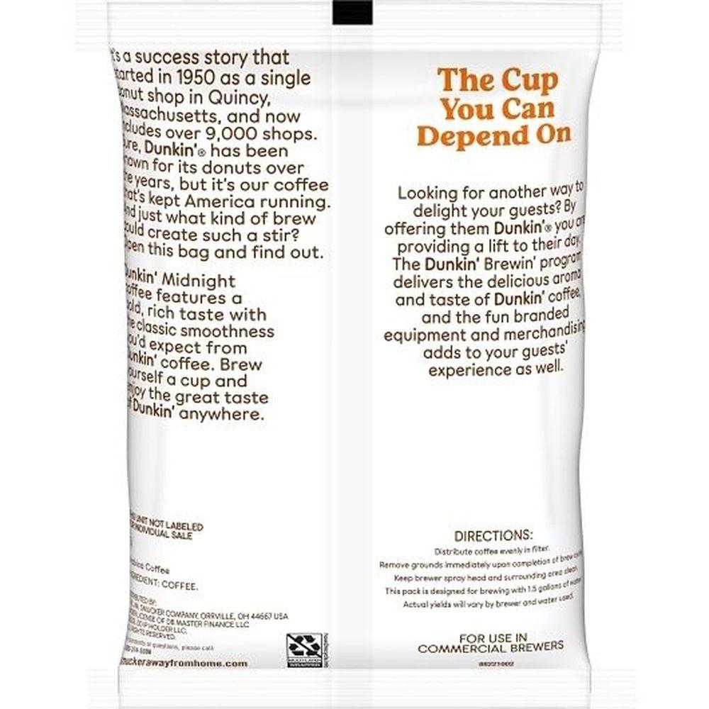 Product gallery 840518049