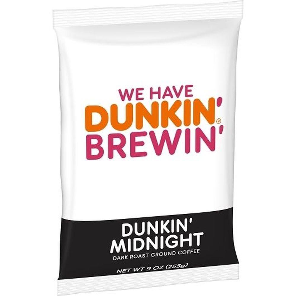 Product gallery 327344650