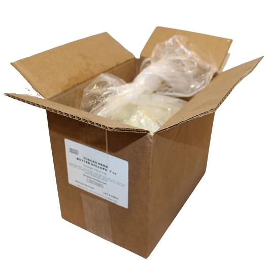 Product gallery 228423651