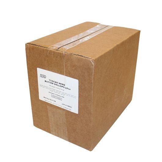 Product gallery 460391047