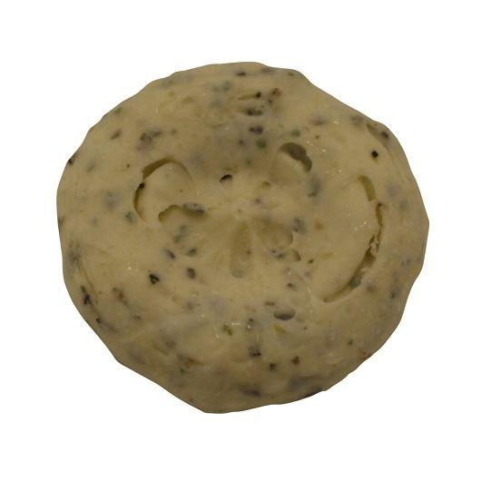 Product gallery 285404736