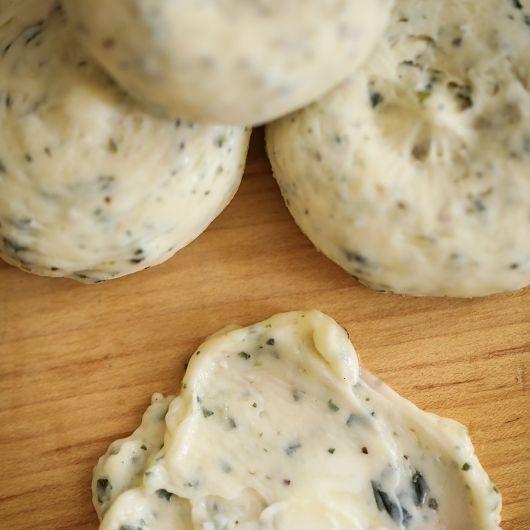 Product gallery 304342084