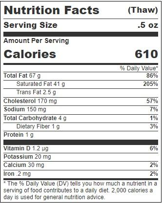 Product gallery 461090260