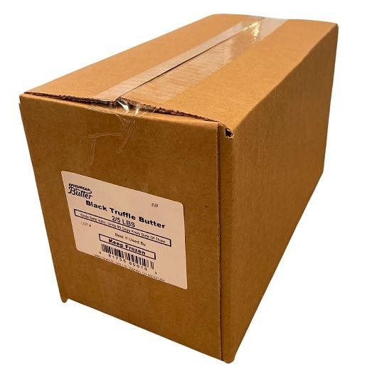 Product gallery 3546026