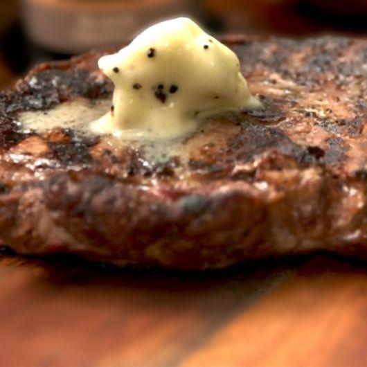 Product gallery 3546032