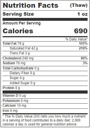 Product gallery 3546035