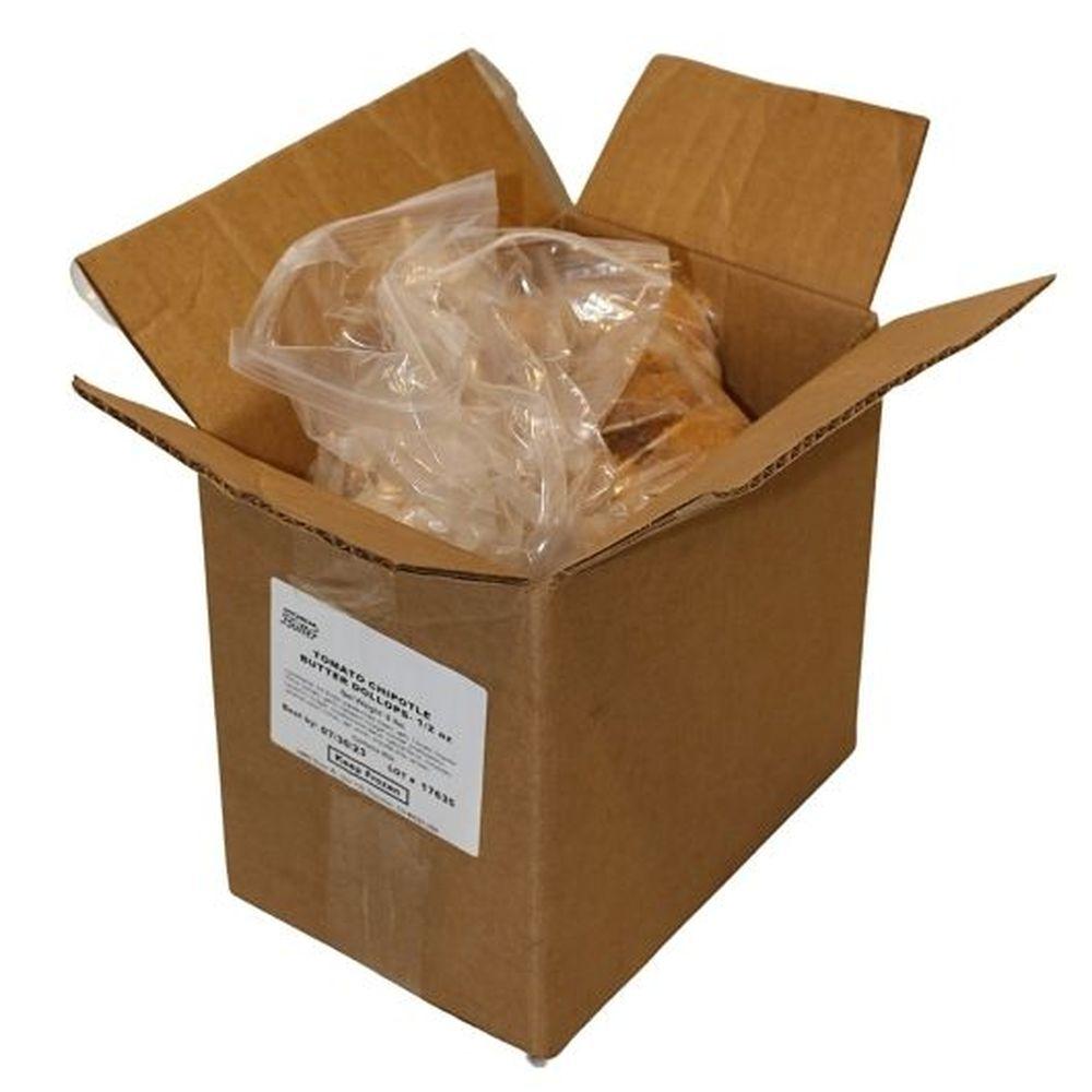 Product gallery 4652554