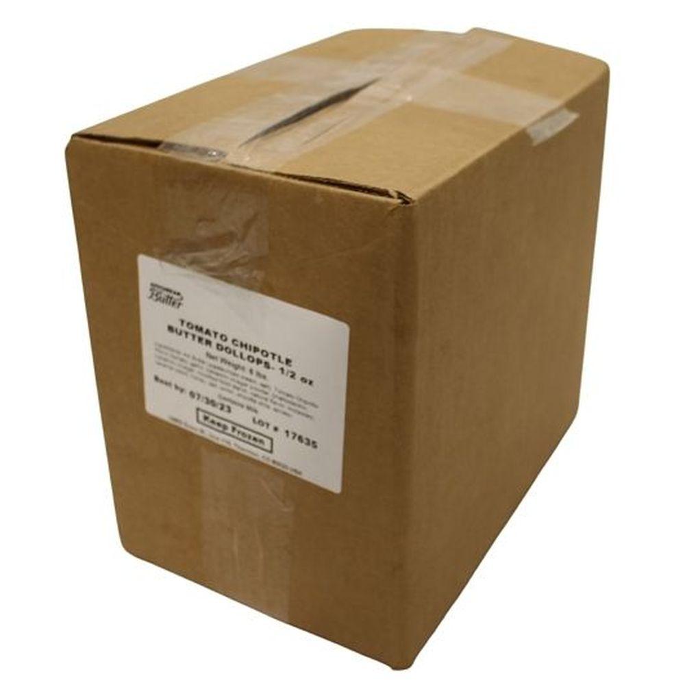 Product gallery 4652557