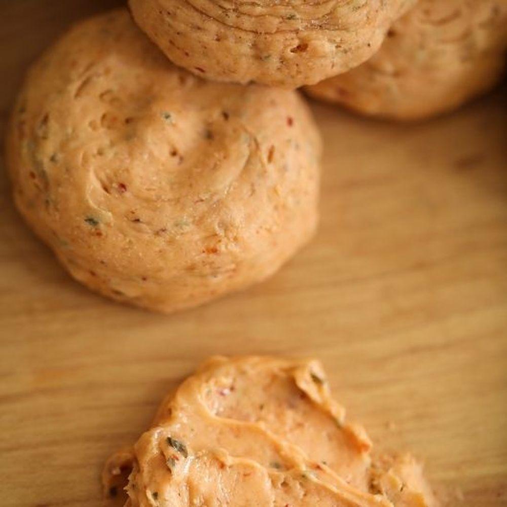 Product gallery 4652560