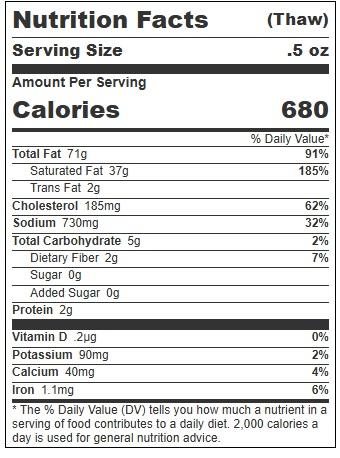 Product gallery 4652563