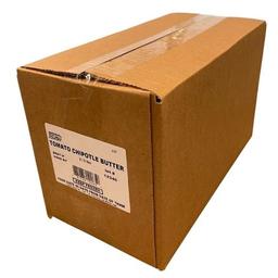 Product thumb gallery 3725027