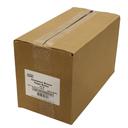 Epicurean Butter Cinnamon and Brown Sugar Butter, 80 Ounce Tubs -- 2 per case