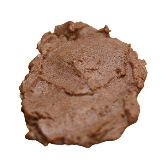 Product gallery 3600074