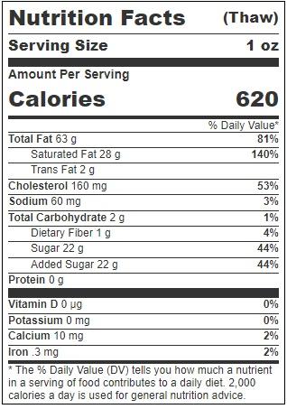 Product gallery 3600080