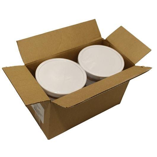 Product gallery 3394684