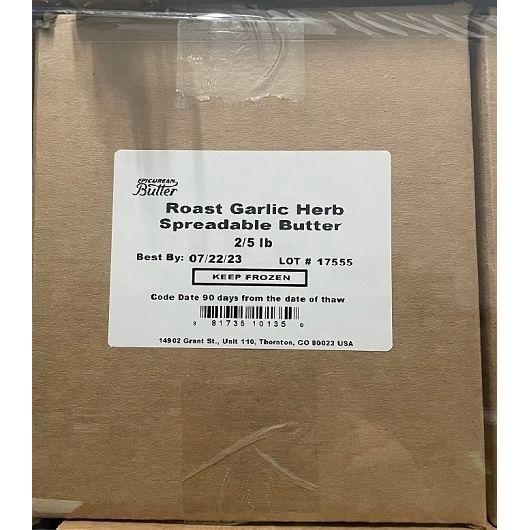 Product gallery 3394687