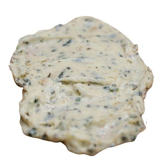 Product gallery 3394690