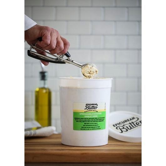 Product gallery 3394696