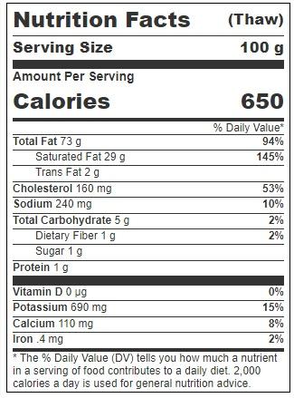 Product gallery 3394699