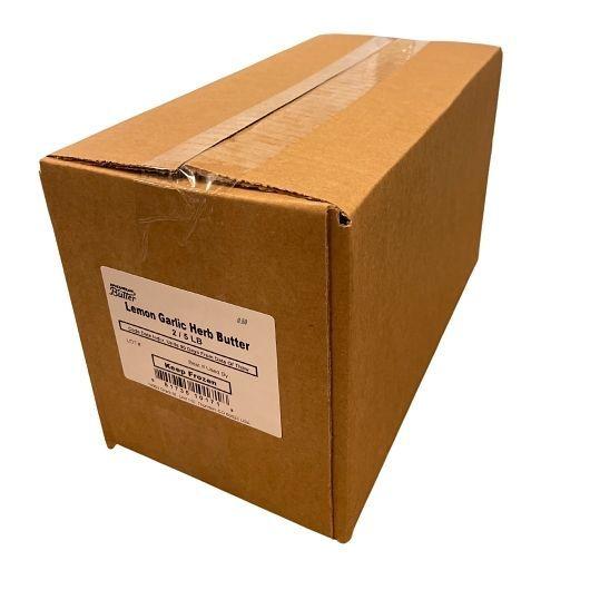 Product gallery 3402024