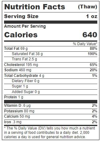 Product gallery 3402033